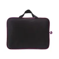 Рюкзак школьный эргоном.спинка Across 194 37*28*12 дев + пен, меш, папка 25-369-7