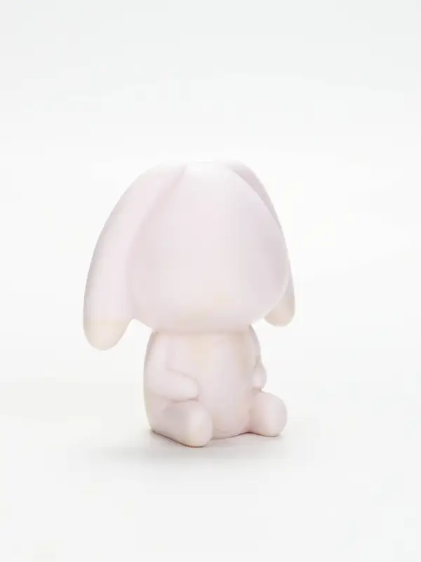 Заготовка для творчества, Зайка, 11,5 см