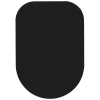 Магнитная зарядная станция Uniscend Magneto