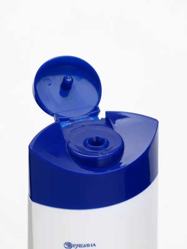 Шампунь для волос &laquo;Против перхоти&raquo;, 400 мл, BONAMI