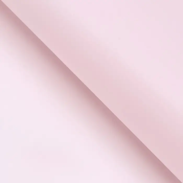 Пленка для цветов, матовая, гуашь, 57&times;57 см, 55 мкм