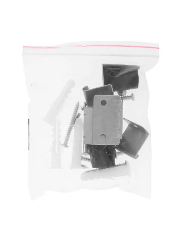 Конвектор электрический Engy EN-2000 Standard, 2000Вт, настен./напольный, до 25м&sup2;, IP20