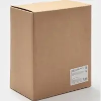 Кокотницы Magistro &laquo;Церера&raquo;, набор 2 шт., 500 мл, d=15 см, фарфор, голубые