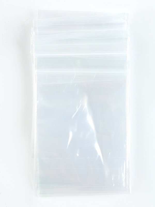 Алмазная мозаика с полным заполнением на холсте с подрамником &laquo;Мусье кот&raquo;, 40 х 50 см