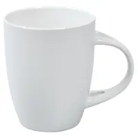 Набор Wish Generator, белый