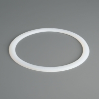 Силиконовая прокладка для Афганского казана 5л