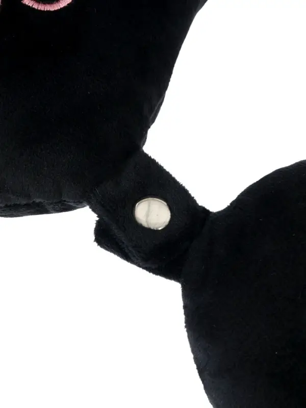 Мягкая игрушка - подушка &laquo;Котик&raquo;, 30 см