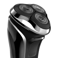 Электробритва мужская PMR 0305R wet&dry Pro 5 Blades