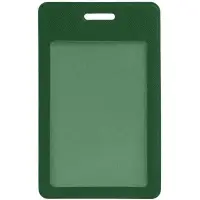 Набор Hop In, зеленый