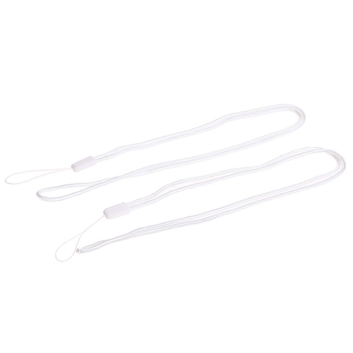 Набор раций &laquo;Космическое задание&raquo;