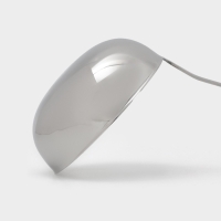 Половник 1000 мл d=16 см, L=47