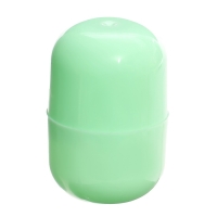 Набор сюрпризов &laquo;Крути-верти. Питомцы&raquo;