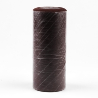 Фатин, 15 см, 11 &plusmn; 1 г/кв.м, 23 &plusmn; 1 м, цвет коричневый №29