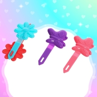 Пупс &laquo;Малыш&raquo;, в пакете, МИКС