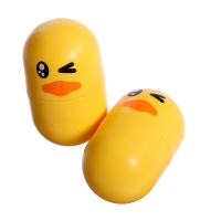 Игрушка для купания в ванной &laquo;Весёлые горки&raquo;, 34 детали