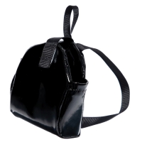 Кукла &laquo;Мари в школе&raquo;, 36 см