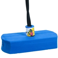 Попрыгун &laquo;Ну, погоди!&raquo;, &laquo;Союзмультфильм&raquo;, тренажёр для прыжков