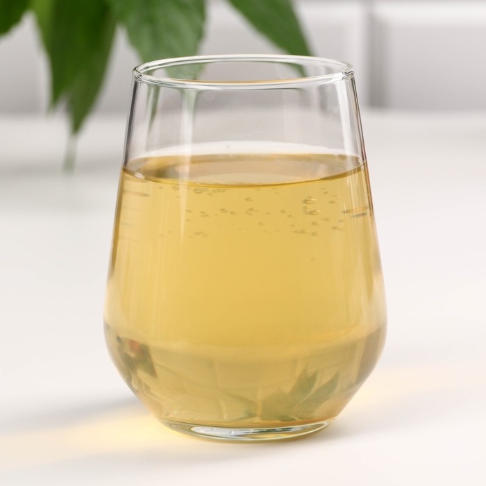 Бальзам безалкогольный на травах &laquo;Витаминный&raquo;: маралий корень, бадан, в пластиковой бутылке, 250 мл