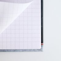 Блокнот &laquo;С Днем Защитника Отечества&raquo;, А7, 64 листа