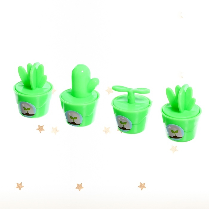 Дом для кукол &laquo;Сказочная жизнь на вилле&raquo; с куклой, питомцами и аксессуарами, светится в темноте