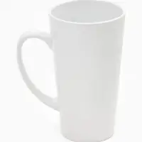 Кружка чайная керамическая &laquo;Лучший подарок&raquo;, 450 мл