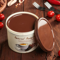 Набор банок для сыпучих продуктов, 6 шт: 0,15 л, 0,3 л, 0,4 л, 0,5 л, 0,8 л, 1 л, МИКС