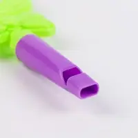 Свисток &laquo;Бантик&raquo;, МИКС