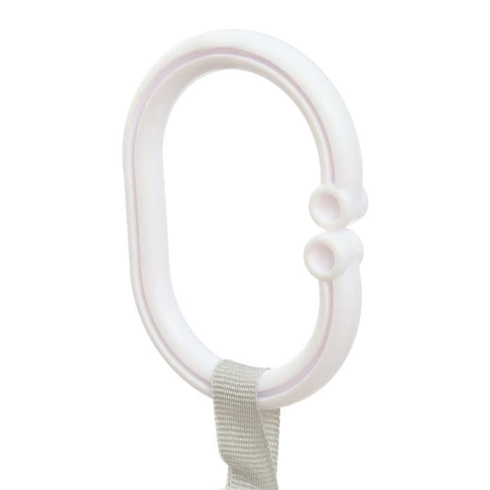 Подвеска музыкальная &laquo;Малыш Коала&raquo;, с пищалкой, на кроватку, коляску, Крошка Я