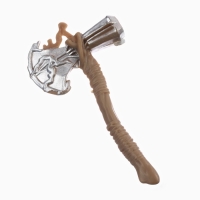 Фигурка MARVEL &laquo;Мстители. Тор с короткими волосами&raquo;, коллекционная, с оружием, световые эффекты