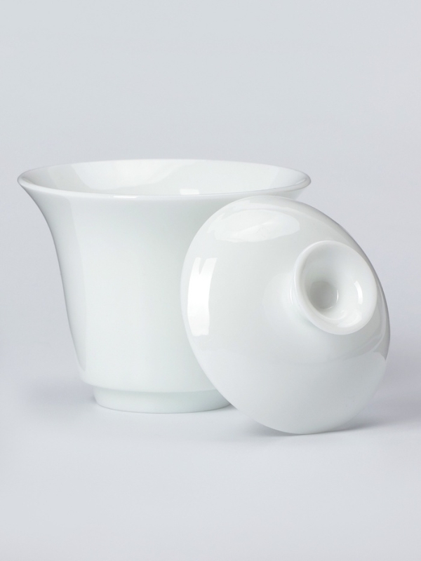 Набор для чайной церемонии 3 предмета, на 2 персоны, чашка 40 мл, чайник 150 мл