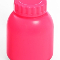 Пупс &laquo;Купание с единорогом&raquo;, с аксессуарами, МИКС