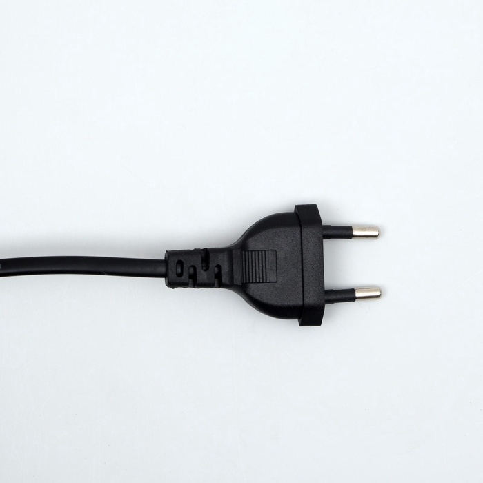 Фильтр внутренний Sea Star HX-1480F, 2800 л/ч, 35 Вт, высота подъема 2,2 м