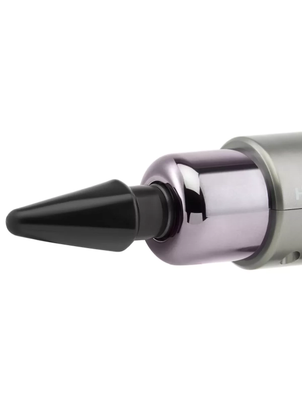 Массажер H-MG890 32 режима