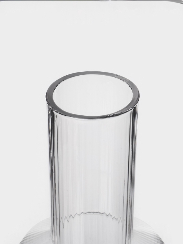 Графин "Лайн" 900 мл, 8,5х23,5см