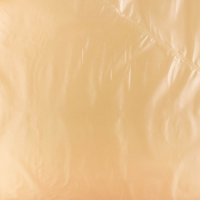 Кондитерские мешки в рулоне одноразовые KONFINETTA, 26&times;52 см, 72 шт