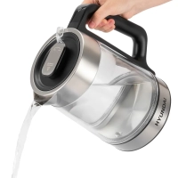 Чайник HYK-G5607 1.9л