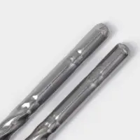 Набор палочек для суши 5 шт 22 см, 201 Aisi