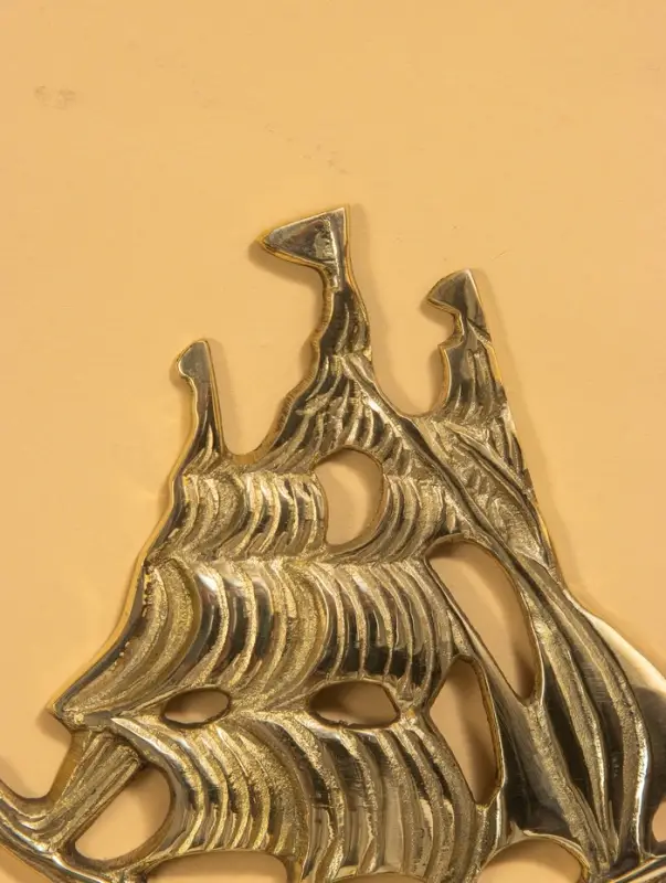 Крючки "Каравелла" 15х15 см