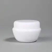 Баночка для хранения &laquo;Милашки&raquo;, 10 мл, цвет МИКС