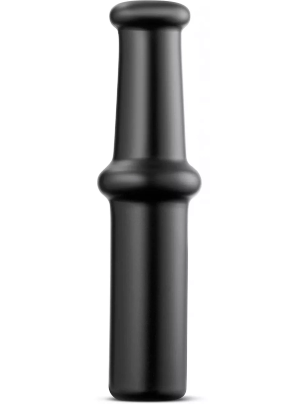 Мясорубка HY-MG5491 1900Вт черный