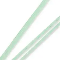 Скакалка, 2 м, цвета МИКС