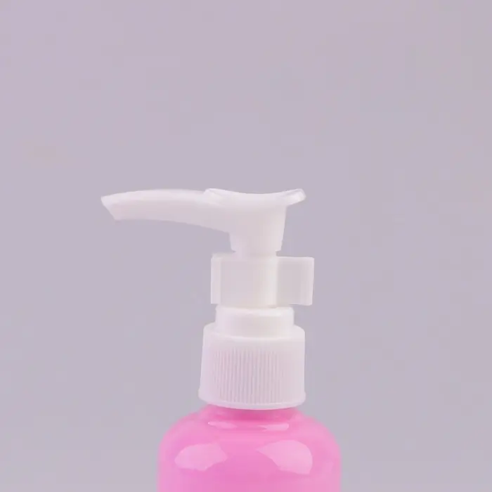 Бутылочка для хранения, с дозатором, 90 мл, МИКС