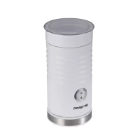 Капучинатор электрический PAMF 5000