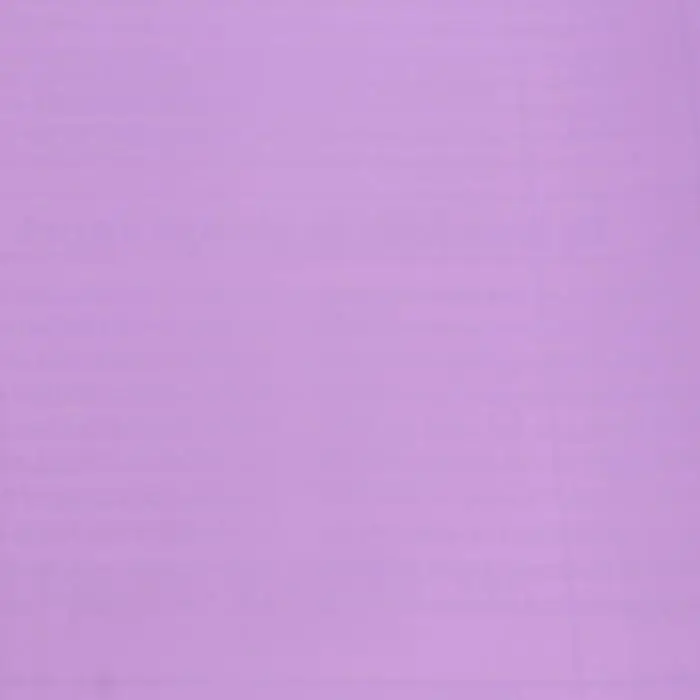 Плёнка матовая двухсторонняя &laquo;Газета&raquo; сиреневый, 57&times;57 см &plusmn;5% см