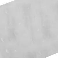 Амортизатор самоклеящийся, 25 шт.