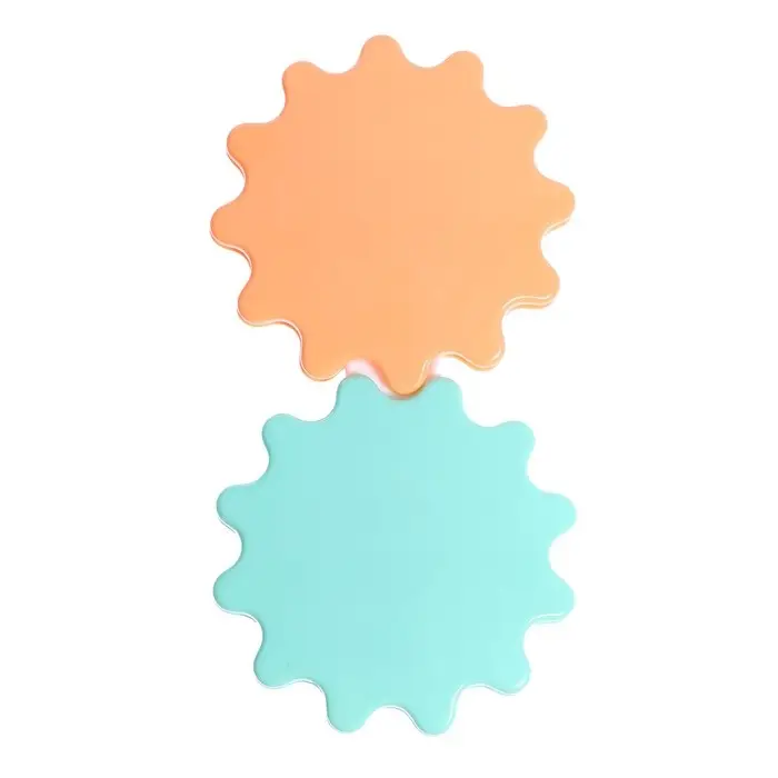 Набор погремушек, 13 шт.