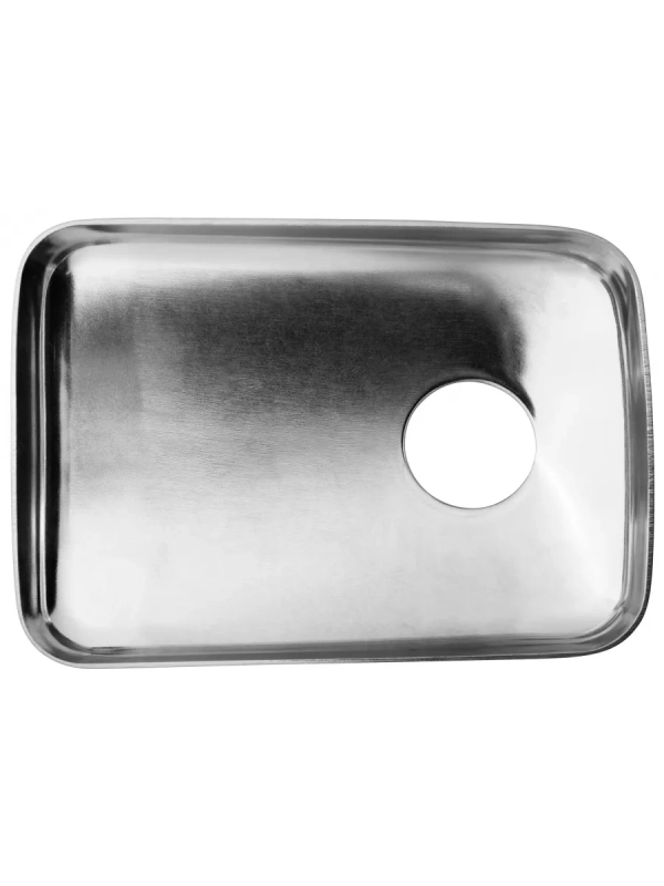 Мясорубка HY-MG2322 1200Вт черный