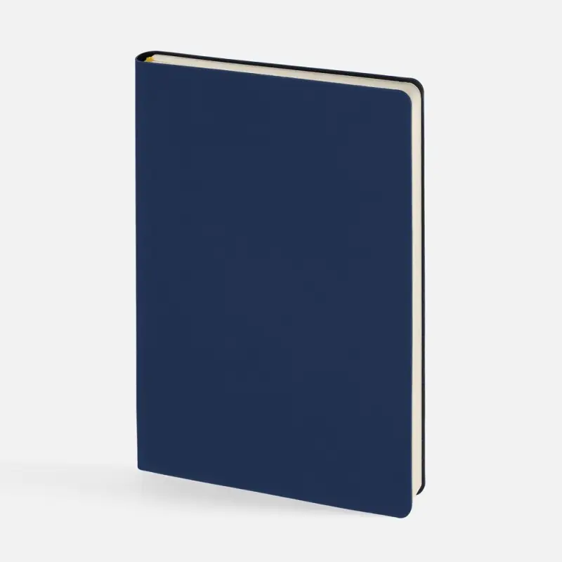 Набор Flex Shall Simple, синий