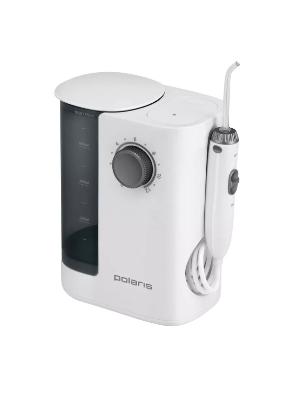 Ирригатор PWF 2002 W