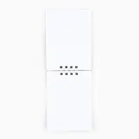 Блокнот 32 л. 7.5&times;10 см &laquo;23 февраля&raquo;